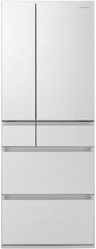 400L以上【大型】|機能充実で料理好きな方に!家族が増えても使い続けられる