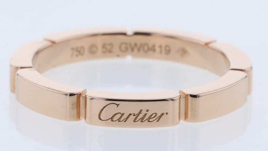 Cartier(カルティエ)