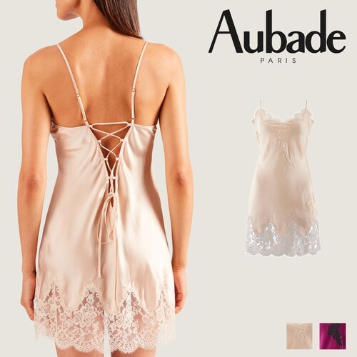 ■Aubade(オーバドゥ)