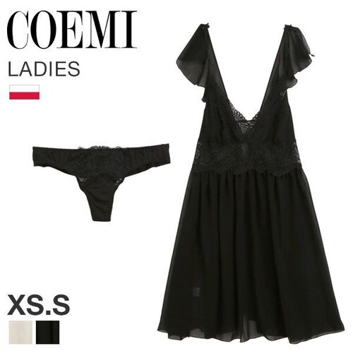 ■COEMI(コエミ)