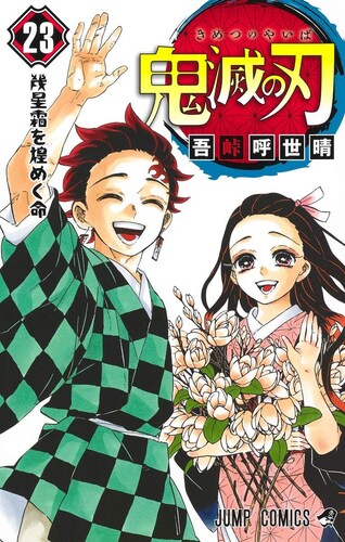 完結済|単行本を全部集めたい方はチェック必須
