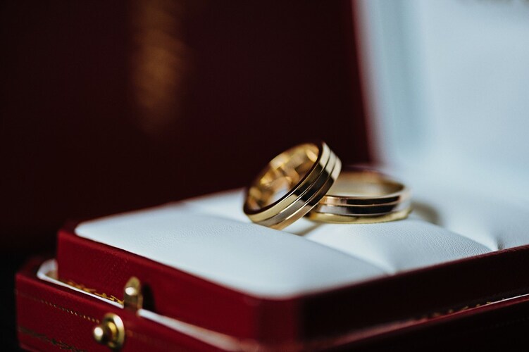 Cartier(カルティエ)