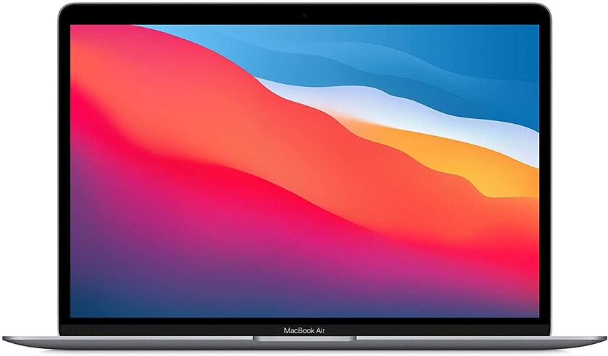 ■Mac OS(Apple)