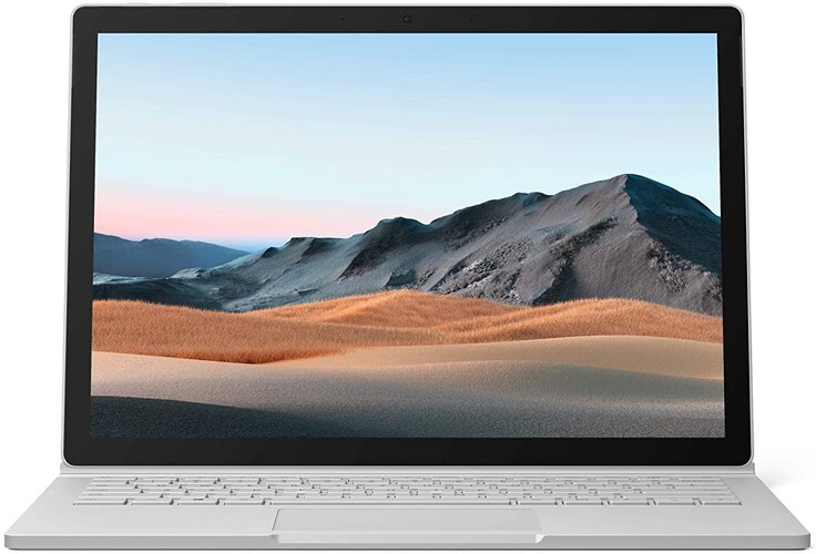 ■Windows OS(Microsoft)