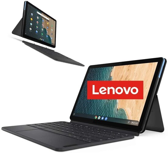 ■Chrome OS(Google)