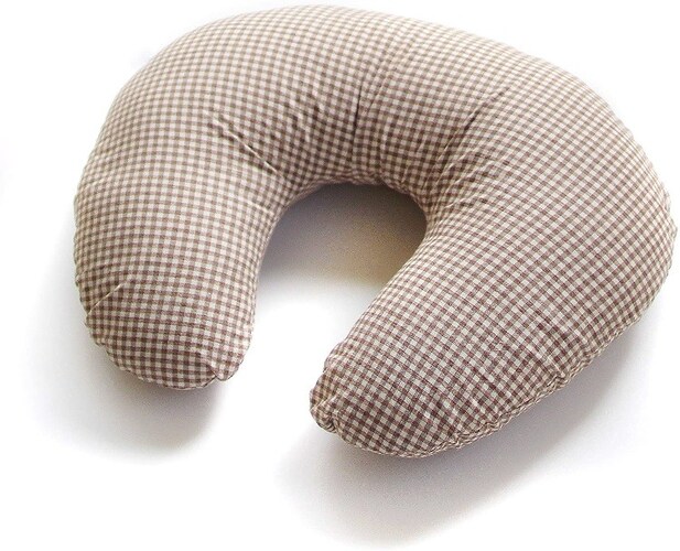 授乳クッションおすすめ人気ランキング26選と使い方 抱き枕兼用や高さがある商品も へたらない授乳枕を選ぶポイントは Best One ベストワン