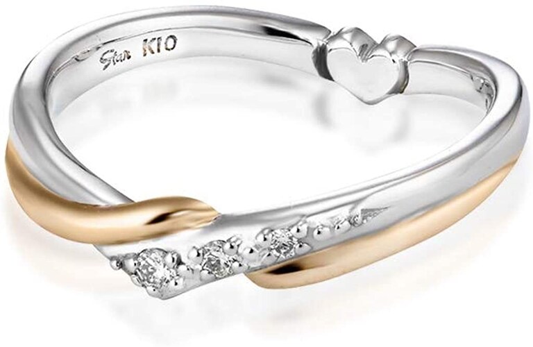 Star Jewelry(スタージュエリー)