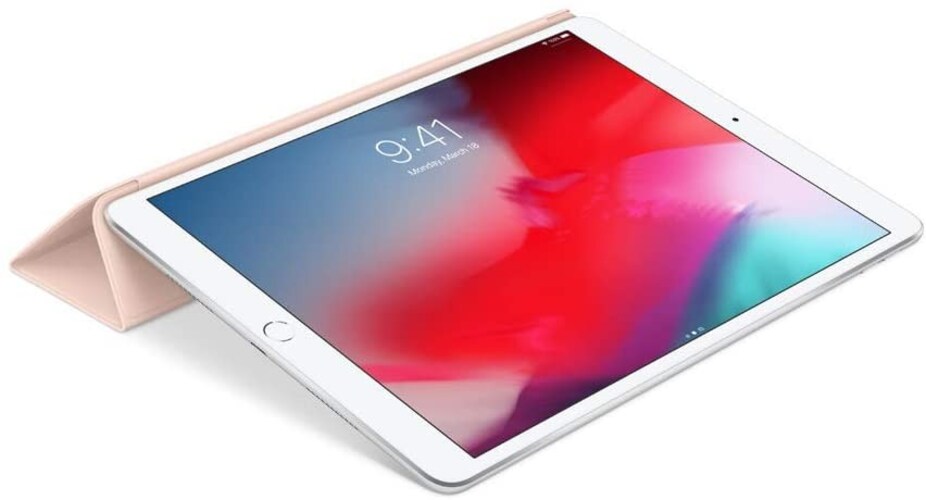 21 Ipad Airケース カバー おすすめ人気ランキング21選 Ipadair4のペン収納付きやかわいい製品も Best One ベストワン