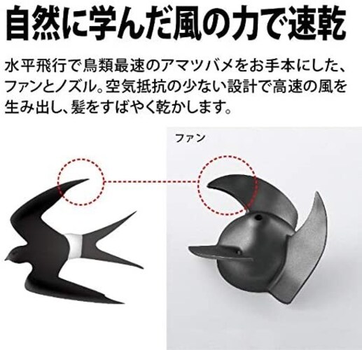 シャープは優れた技術開発力が魅力