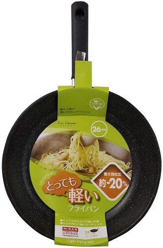 重さ|使いやすいのは600~700g!腱鞘炎の方はさらに軽めもチェック