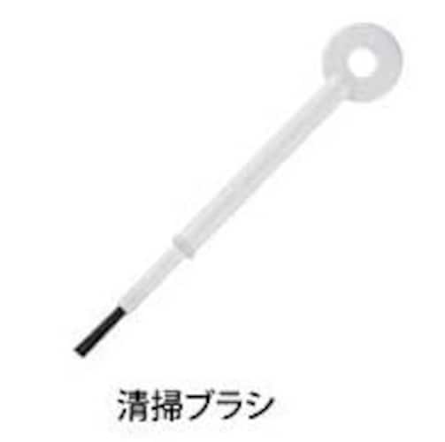 シャープのドライヤーの掃除方法を合わせてチェック!