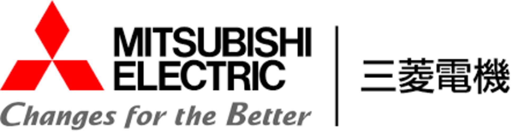冷蔵庫 三菱電機