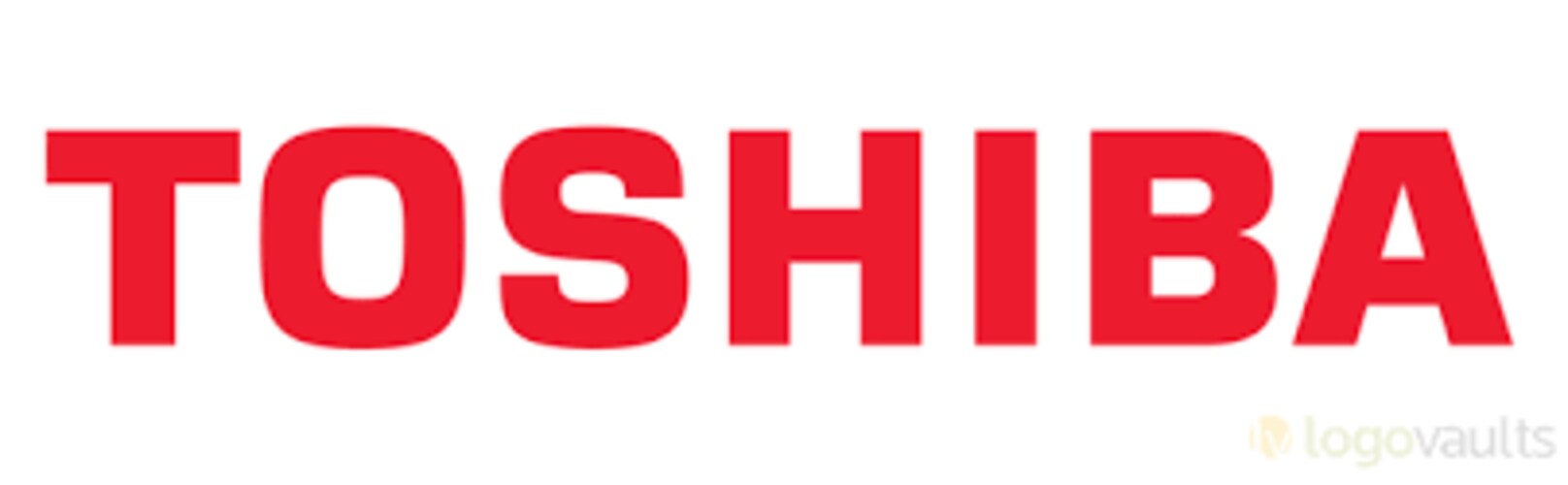 冷蔵庫 東芝