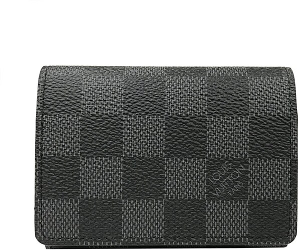 ・LOUIS VUITTON(ルイヴィトン)
