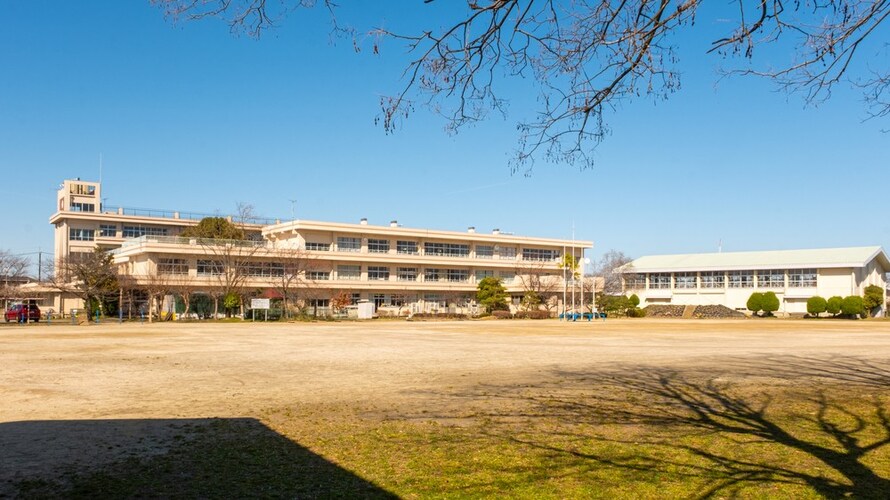 ▼3日分:家に住めず、避難所生活になったときに