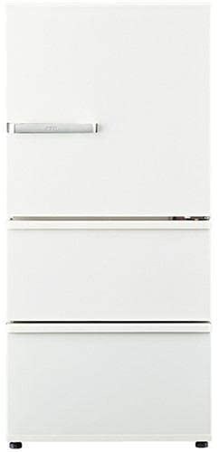 200L~|毎日自炊をする方には大きめタイプがおすすめ!