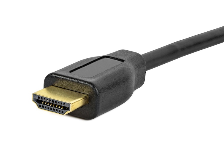 HDMI(High Definition Multimedia Interface)