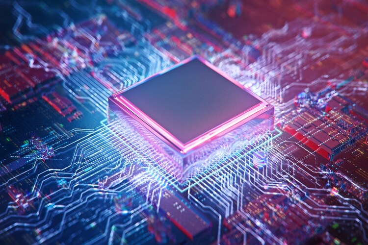 CPU|CoreiシリーズかRyzenシリーズから選ぶ