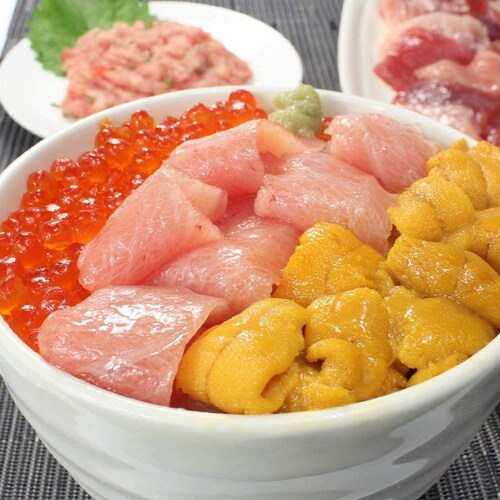 賞味期限|当日中に注意!冷凍でも美味しいものがおすすめ