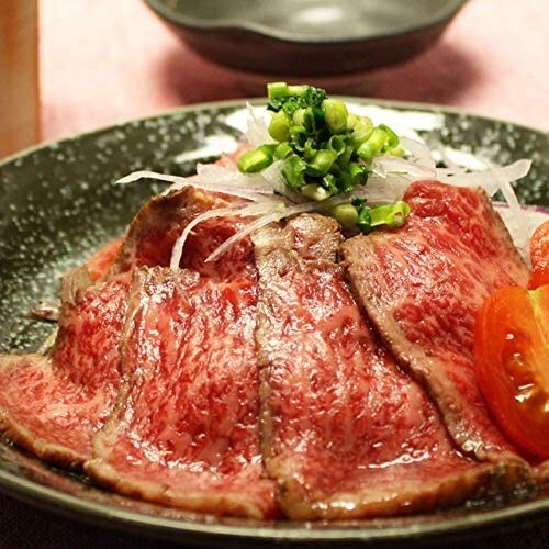 予算|贈り物は関係性も加味する