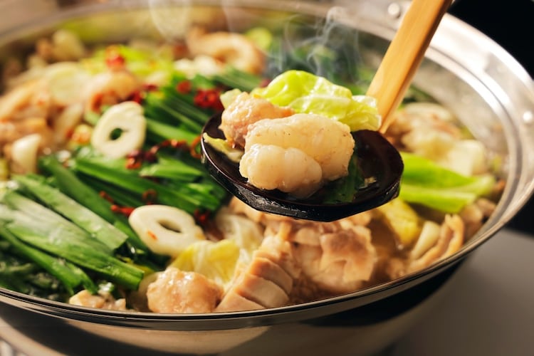 ▼その他:鍋セット・パン・ラーメン・調味料・訳ありなどジャンルはさまざま