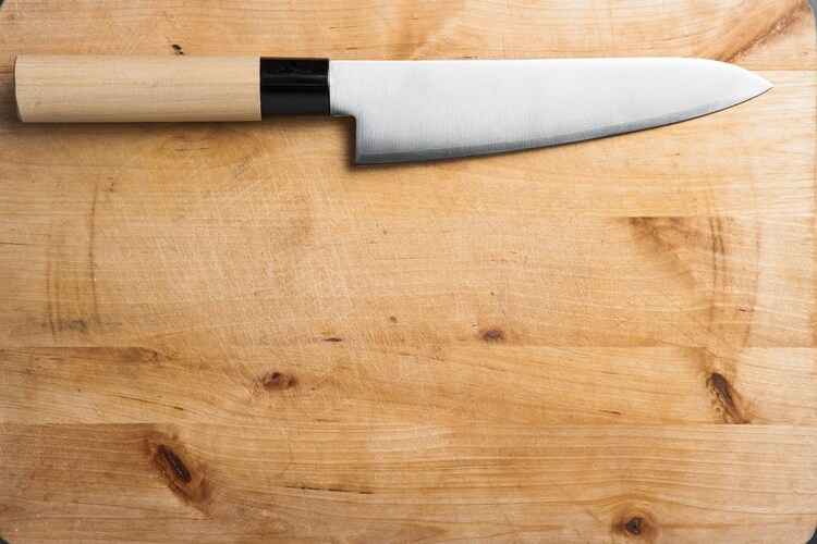 使用の注意点|新鮮な食材と清潔な道具で食中毒を予防!