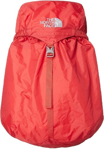 メーカー|登山用ザックと同じものならフィット感も抜群