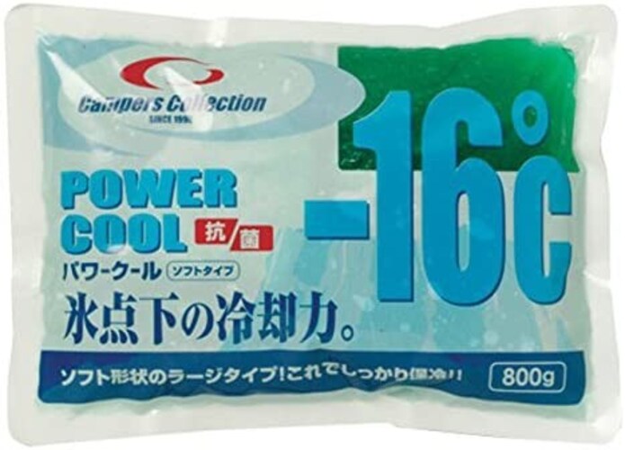 保冷剤おすすめ人気ランキング18選 キャンプや釣りにも 長時間使える種類も紹介 Best One ベストワン