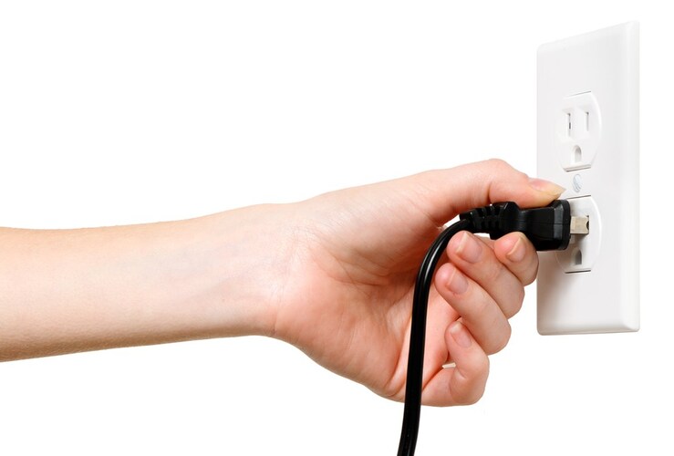 消費電力|見落としがち、でも気にしたいポイント
