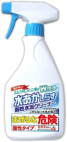 ・液体