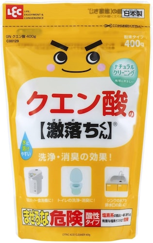 安全性|手荒れが気になる方は天然素材が◎