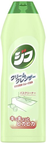 水垢用洗剤のおすすめ人気ランキング17選 石灰化除去や頑固な汚れのお掃除に Best One ベストワン