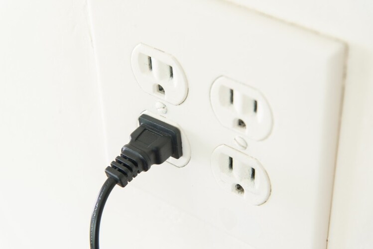 電気代|家庭用、業務用などタイプによって違う