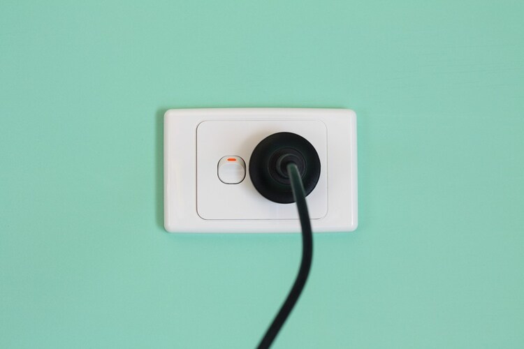 ダイソン扇風機の電気代は?
