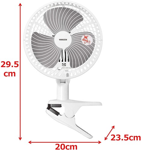 サイズ|高さ「23cm」「18cm」が人気!「30cm」の大型も