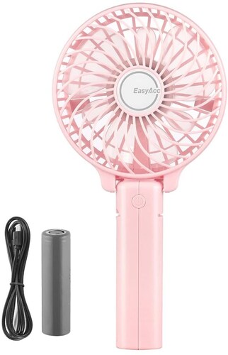 電源タイプ|設置して使う「給電タイプ」どこでも使える「充電タイプ」