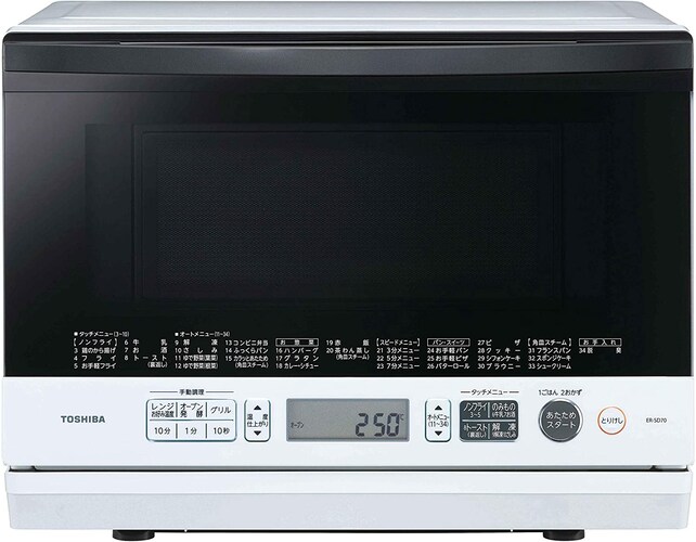 東芝(TOSHIBA)