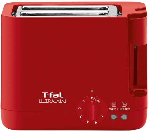 ■T-fal(ティファール)