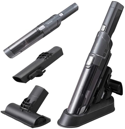 ■アタッチメント(付属品)