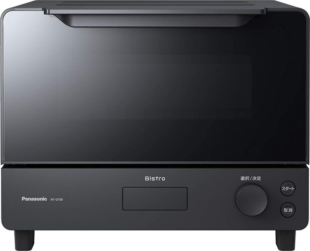 ■Panasonic(パナソニック)