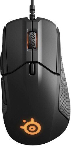 SteelSeries(スティールシリーズ)