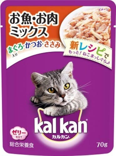 容器|毎日与えるなら使いやすさもチェック