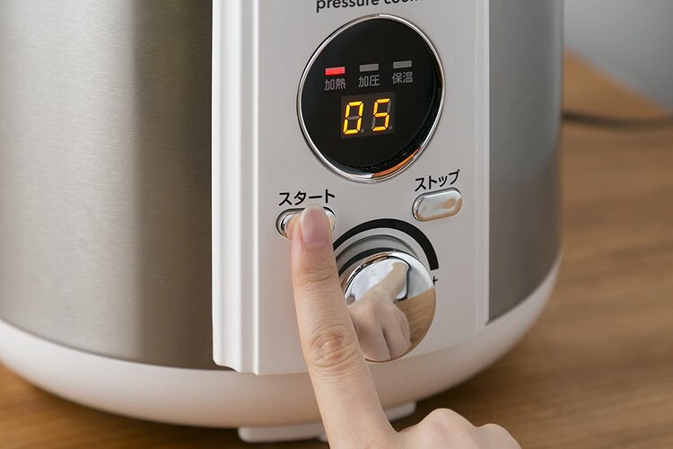 付随機能|機能豊富なハイスペック or 必要最低限で価格を抑える
