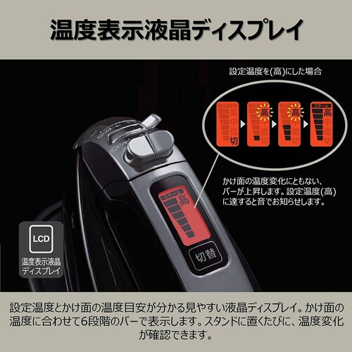 ■HITACHI(日立)