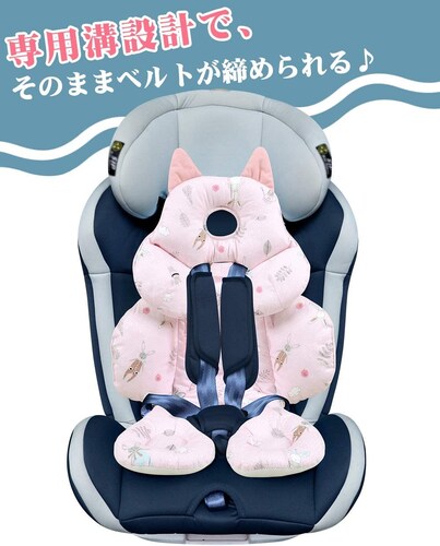 取り付け方|なるべく簡単なものがおすすめ