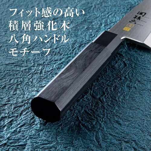 【木製】持ちやすく手に馴染みやすい