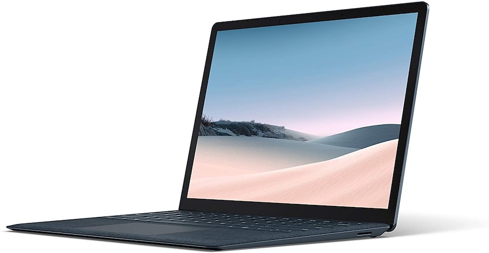 ■「Surface Laptop」シリーズ