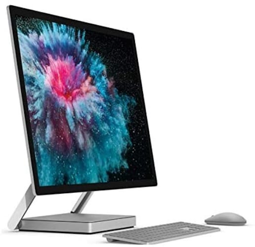 ■「Surface Studio」シリーズ