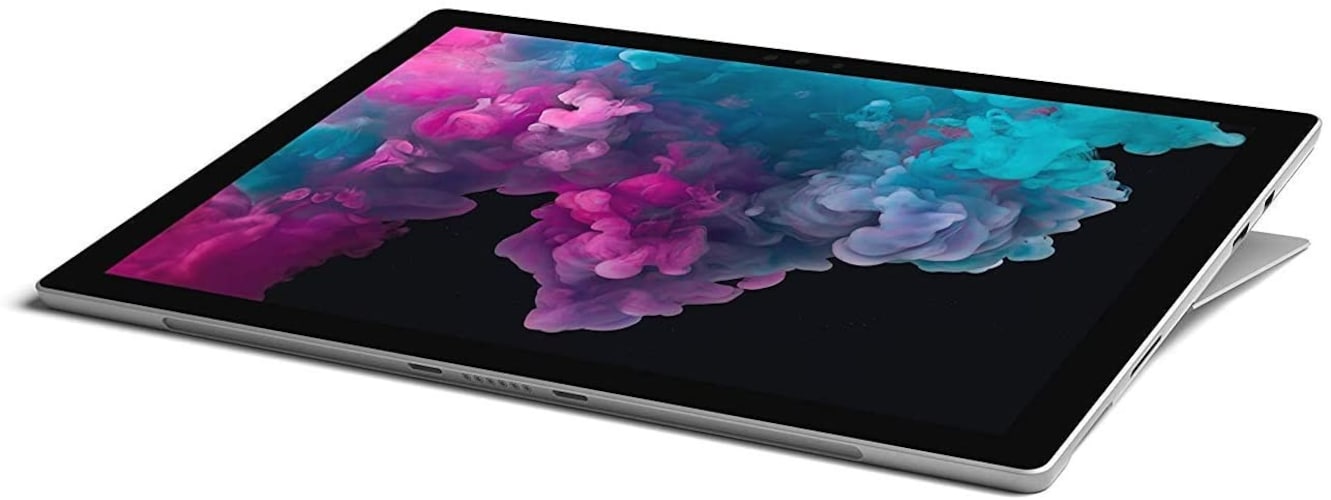 Surfaceとは?特徴や魅力を紹介!