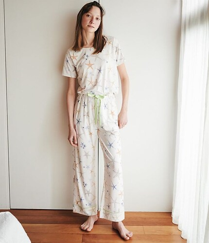 レディースパジャマのおすすめランキング15選 人気ブランドのアイテムをご紹介 Best One ベストワン